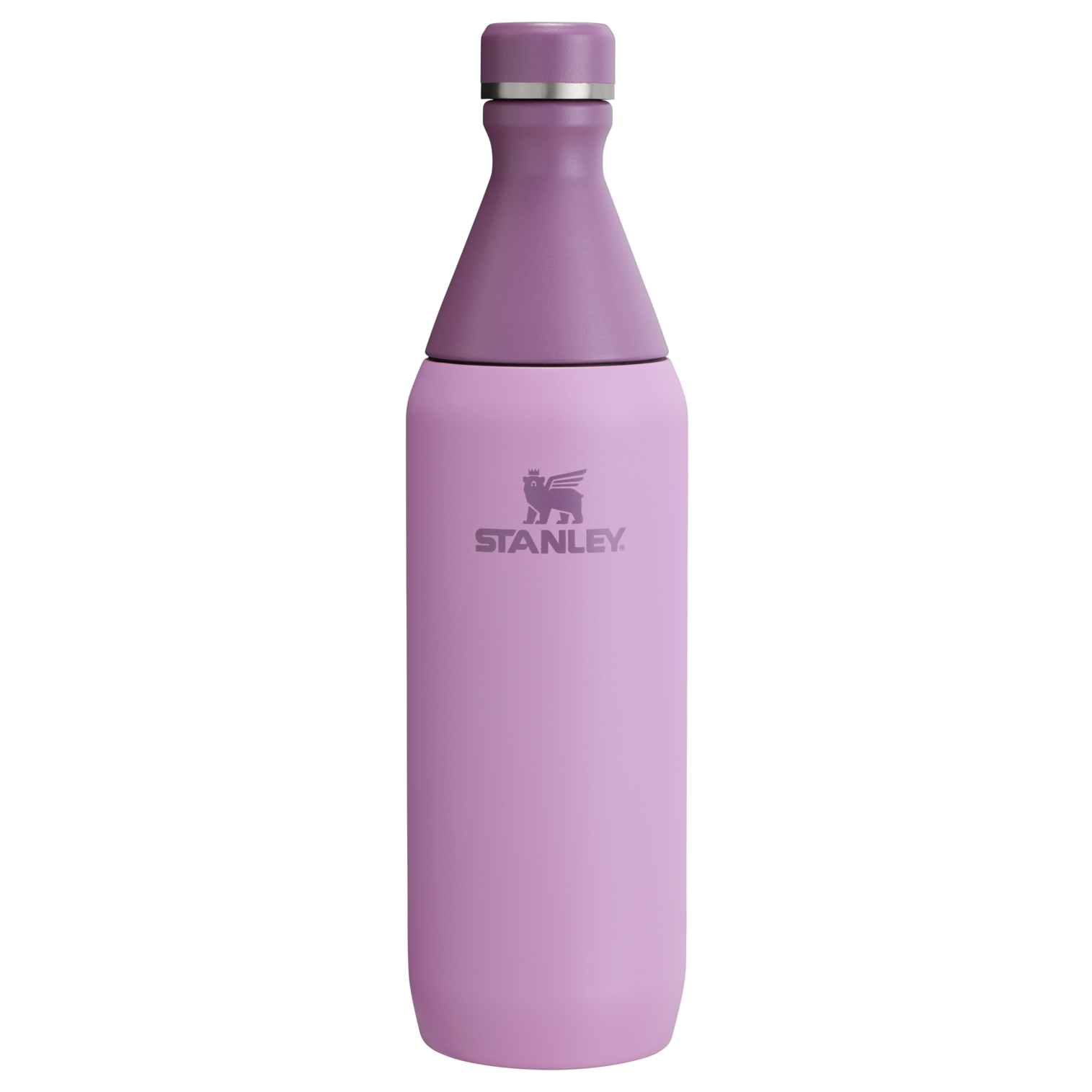 All Day Slim Bottle