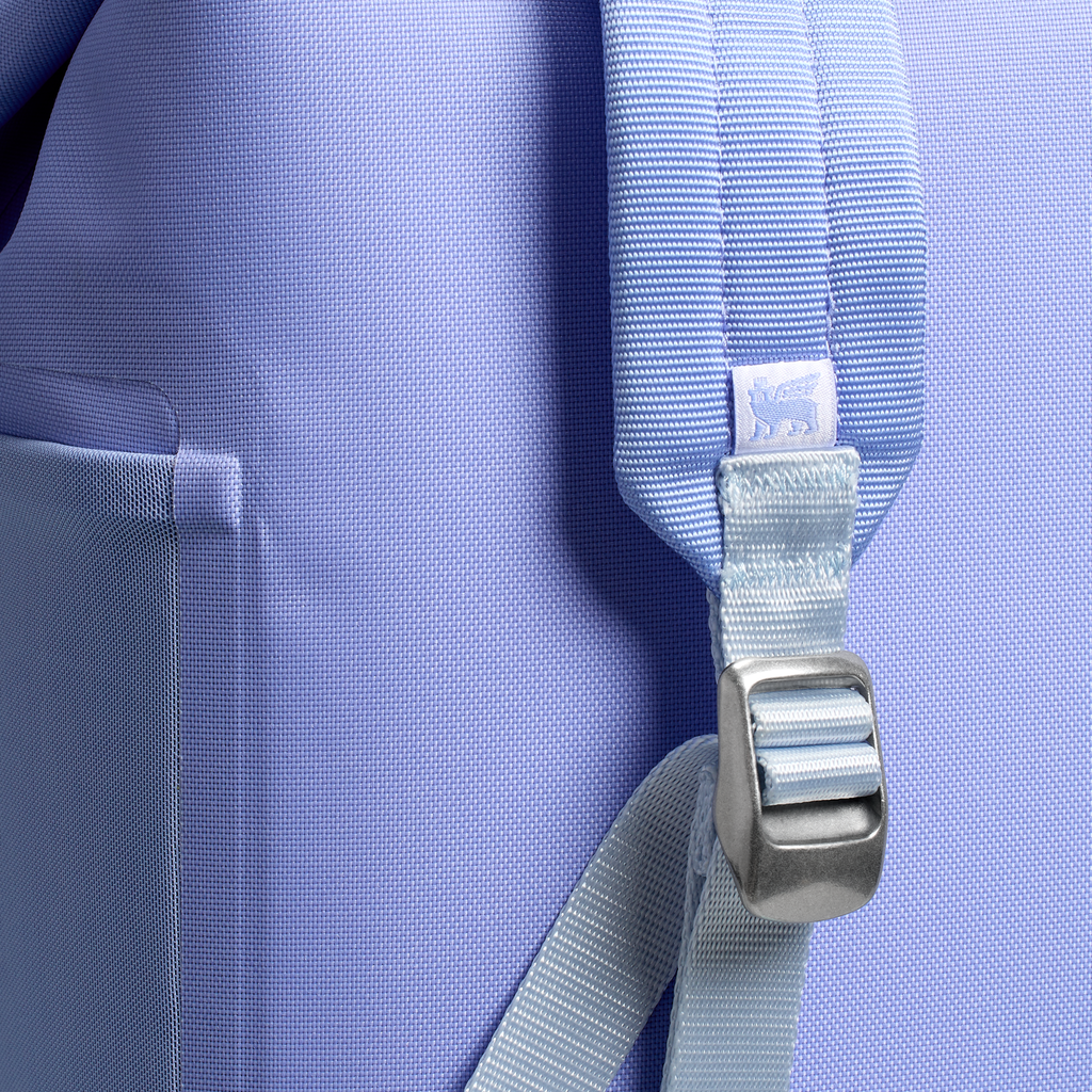 The All Day Madeleine Mini Cooler Backpack