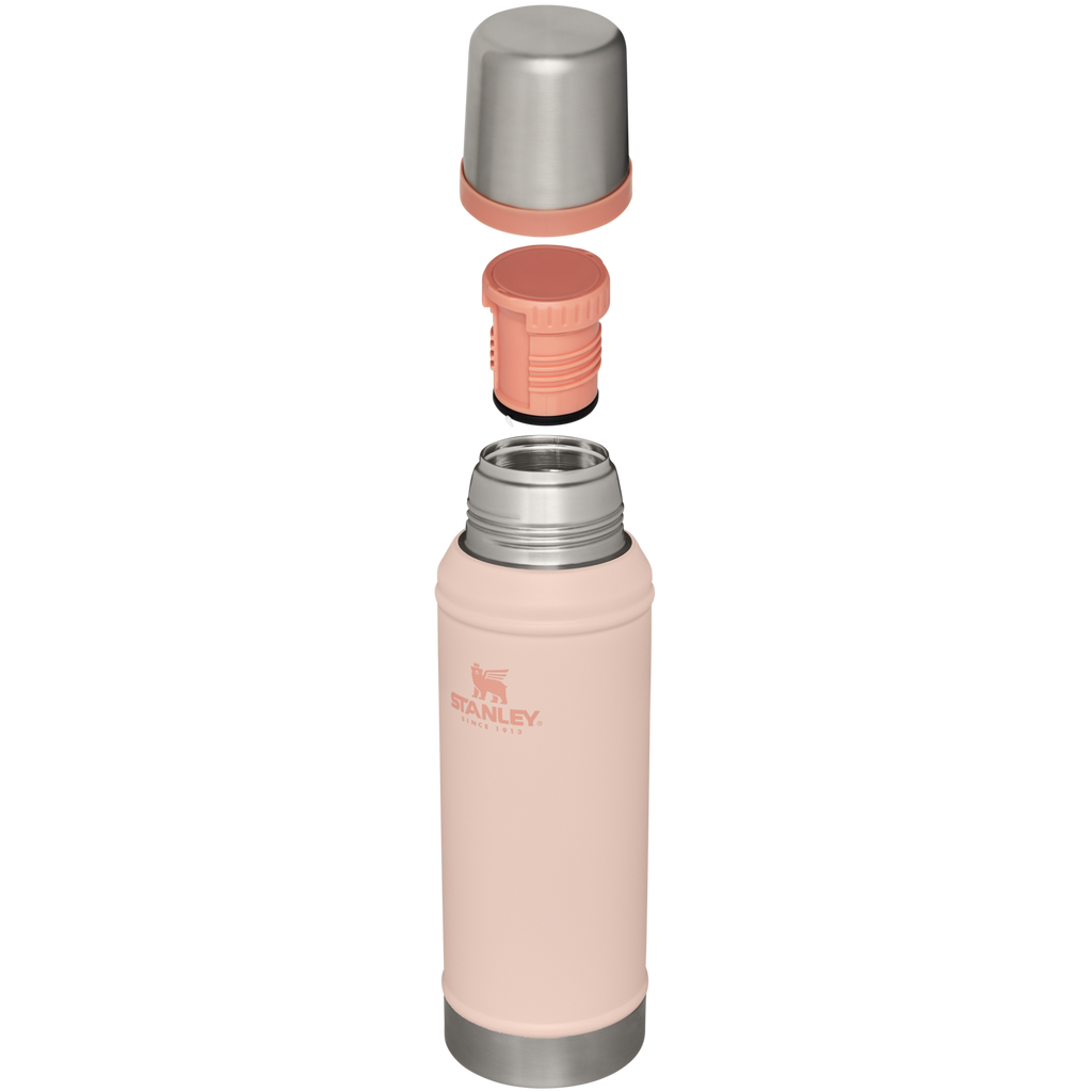Classic Legendary Bottle