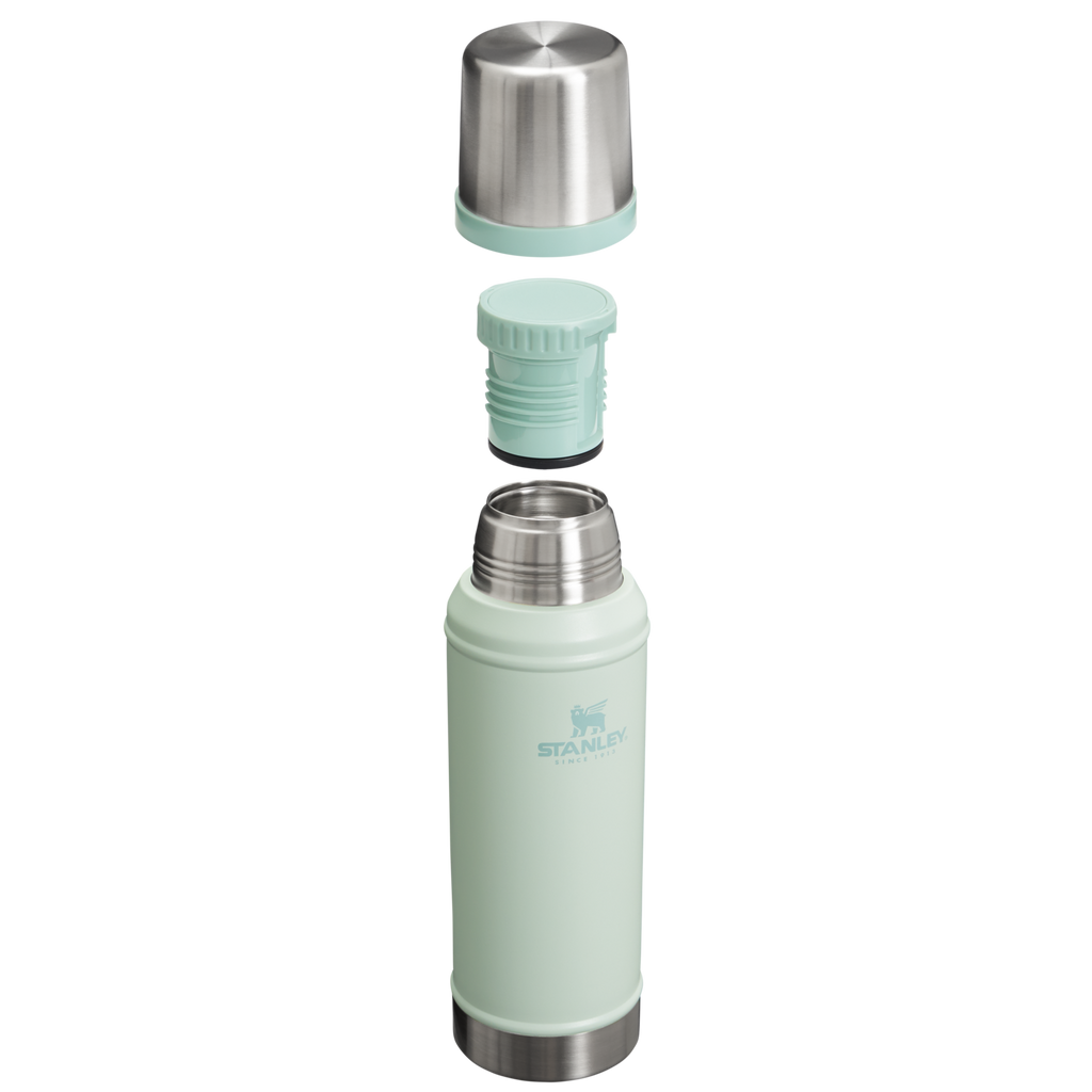 Classic Legendary Bottle