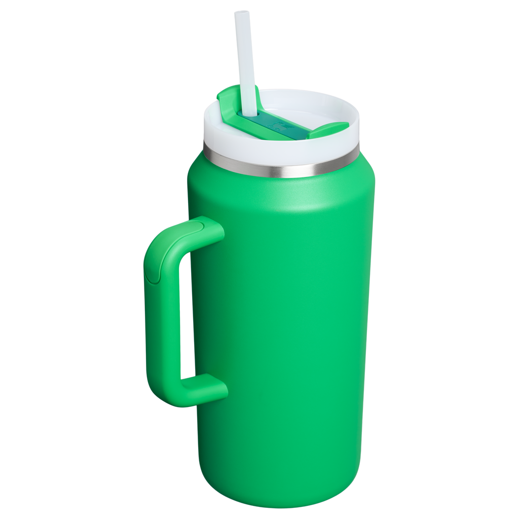 The Quencher H2.0 Flowstate™ Tumbler