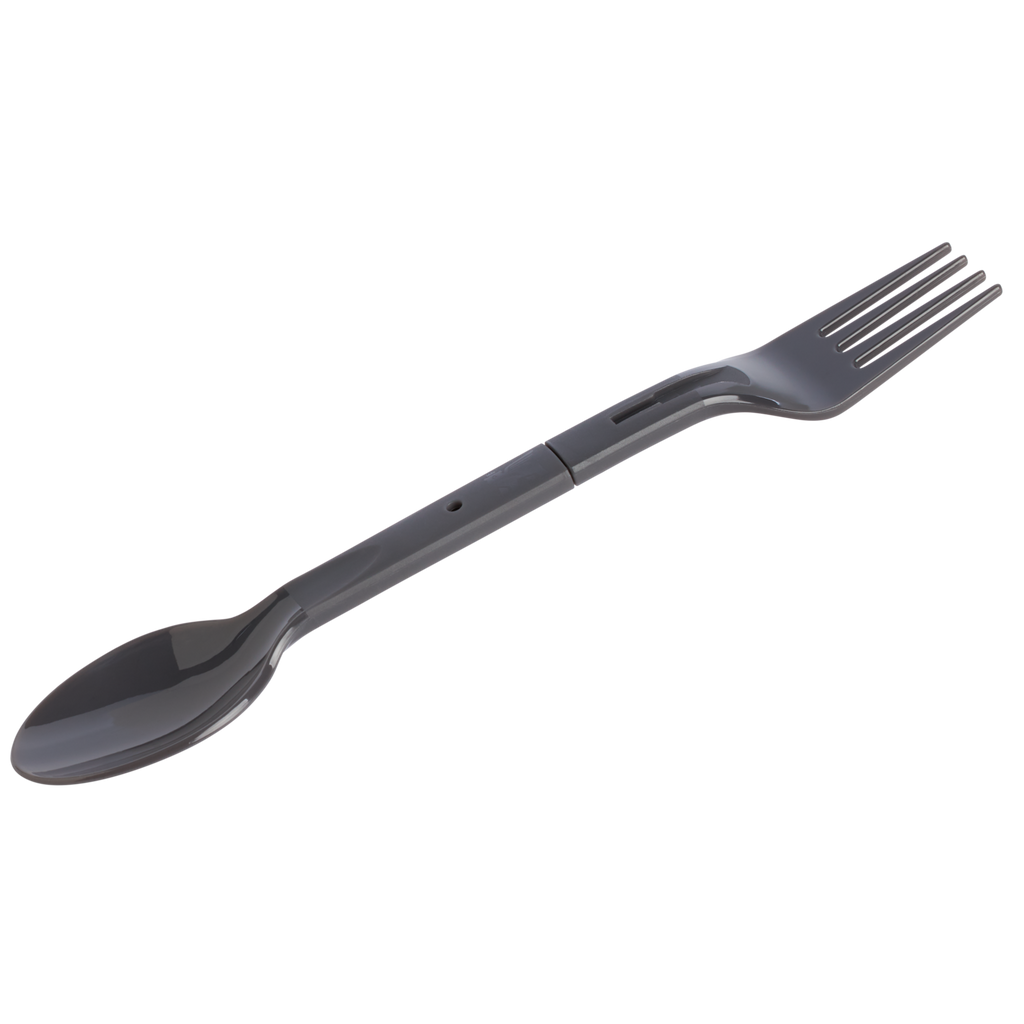 The Wildfare Go Two Bowl Prep & Cook Set 14-piece set